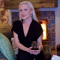 Anja Hannappel - Quora Profile Picture of Anja Hannappel (@anja-hannappel) on Quora