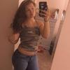 Profile Picture of Larra Potts (@@larrapotts) on Tiktok