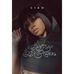 Profile Picture of Courtney Desiree (@courtney.desiree.35) on Facebook