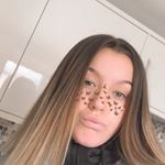 Maddie - Instagram Profile Picture of Maddie (@maddie_marshall123) on Instagram