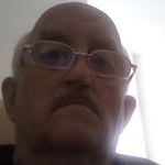 Profile Picture of Daniel Janvier-bertier (@danieljanvierbertier) on Instagram