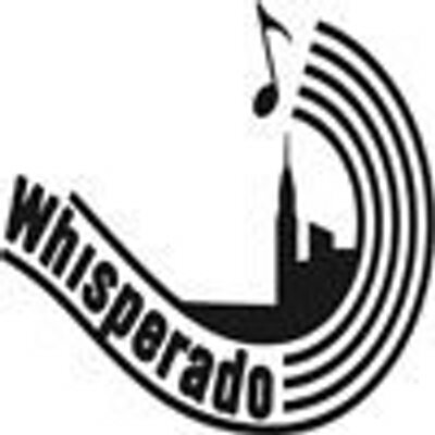 Profile Picture of Jon Sobel (@whisperado) on Twitter