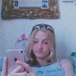 Profile Picture of Marjorie Thomas (@marjorie_tho55) on Instagram