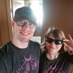 Profile Picture of Jared Slattery (@jslat_) on Instagram