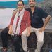 Profile Picture of Reena Prasad (@reena.rajappan) on Facebook