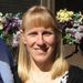 Profile Picture of Joan Duggan (@joadugg) on Pinterest
