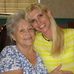 Profile Picture of Roberta Craddock (@roberta.craddock2) on Facebook