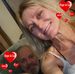 Profile Picture of Robert N Angela DeHaven (@angelanrobert.dehaven) on Facebook
