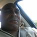 Profile Picture of Tommie Keith (@tommie.keith.18) on Facebook