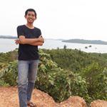 Profile Picture of BobbyFernandes (@bobbyfernandes27) on Instagram
