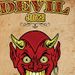 Profile Picture of darwin lee (@ixamxlg) on Pinterest