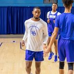 Profile Picture of Bryce (@bryce.earle2) on Instagram