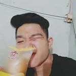Profile Picture of L.hoang (@lehoang_1210) on Instagram