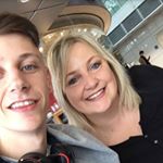 Profile Picture of Birgit Keilwerth (@birgitke) on Instagram