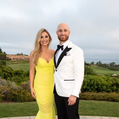 Profile Picture of Jonathan Lucroy (@JLucroy20) on Twitter