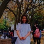 Profile Picture of Nguyễn Kim Thắm (@kimtham.ng_) on Instagram