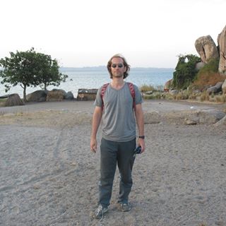 Profile Picture of Antonio Allegretti (@antonio.allegretti.370) on Facebook