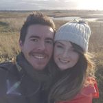 Profile Picture of Susan + Dan (@the_brighamwards) on Instagram