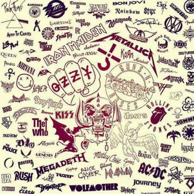 Profile Picture of DavidJI (@DavidJI16) on Twitter