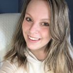 Profile Picture of Alyssa Schienbein - M.Ed, Special Education Consultant (@thedevelopmentconsultant) on Instagram
