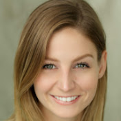 Profile Picture of Bubble Maynard (@bubblemaynard2703) on Youtube