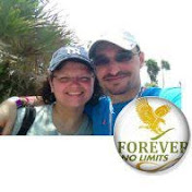 Profile Picture of Eugene Fedorovsky (@EugeneFedorovsky) on Youtube