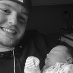 Profile Picture of Jared Ringel (@jaredringel) on Instagram