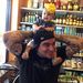 Profile Picture of Joey Fazio (@brahfazio) on Pinterest