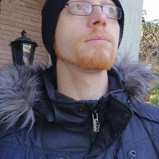 Profile Picture of Steve Pabst (@steve.ihling.7) on Facebook