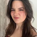 Profile Picture of STORMIE (@destinyxleblanc) on Instagram