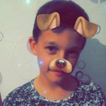 Profile Picture of robert mihály (@_robert_mihaly) on Instagram