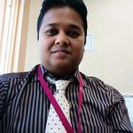 Profile Picture of Ajit John (@ajit.john.37) on Instagram