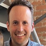 Profile Picture of Geoff Nelson (@geoffnelson) on Instagram