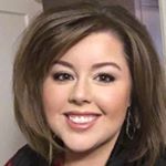 Profile Picture of Amy (@al.gardner511) on Instagram