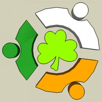 Profile Picture of Robert Ottman (@robert-ottman-3) on Quora