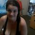 Profile Picture of Crystal Rigg (@crystal.rigg.790) on Facebook