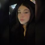 Profile Picture of elisa (@iv.elisa) on Instagram