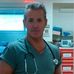 Profile Picture of Jerrel Adams (@jerrel.adams.3) on Facebook