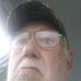 Profile Picture of Carl Clouse (@carl.clouse.9) on Facebook