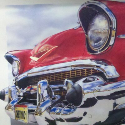 Profile Picture of Dave Kozisek (@Bowtiebacker) on Twitter