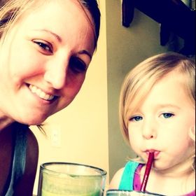 Profile Picture of Charity Knight (@ck82) on Pinterest