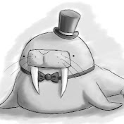 Profile Picture of Logan McFadyen (@loganmcfadyen6881) on Youtube