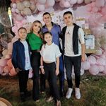 Profile Picture of Julio Cesar Dominguez (@catadominguez04) on Instagram