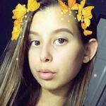 Profile Picture of Marlene Pierrez (@marlene_pierrez) on Instagram