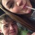 Profile Picture of Nicholas Bridgeman (@nicholas.bridgeman.7) on Facebook