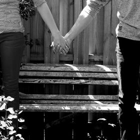 Profile Picture of Justinne Marshall (@jdoldenb) on Pinterest