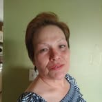 Profile Picture of Shawna Faye Potts (@Shawna-Faye-Potts) on Facebook