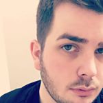 Profile Picture of George D Botello (@georgebotello162) on Instagram