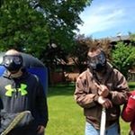 Profile Picture of John Lorenzen (@lorenzen.john) on Instagram