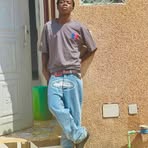 Profile Picture of Pierre Melchior (@pierre.melchior.2025) on Facebook